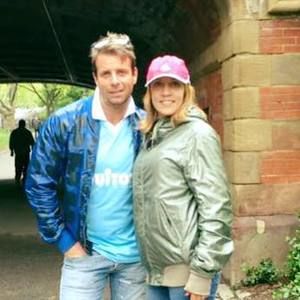 Meet your Posher, Jose luis